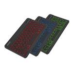Bluetooth Tablet Tastatur