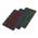 Bluetooth-Tastatur ‎HB030B-DE von Arteck