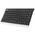 Bluethooth-Tastatur HB086-DE von Arteck