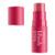 Arteco Creme-Rouge