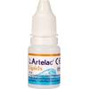 Lipids von Artelac