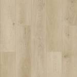 Artens - PVC Bodenbelag - Click Vinylboden - Rohholz-Effekt