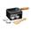 Mini-Raclette-Grill von Artesà