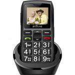 Artfone C1