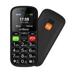 Artfone CS181