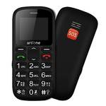 Artfone CS181