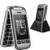 Artfone G6