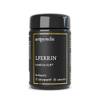 Lactoferrin von art´gerecht