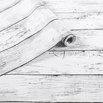 Arthome Wall Decor Holz Tapete