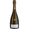 Crémant d'Alsace Cuvée von Arthur Metz
