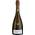 Crémant d'Alsace Cuvée von Arthur Metz