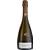 Arthur Metz Crémant d'Alsace Cuvée