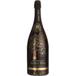 Arthur Metz Crémant d'Alsace groß
