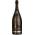 Crémant d'Alsace groß von Arthur Metz