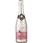 Arthur Metz Cremant d'Alsace Rosé Brut