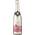 Cremant d'Alsace Rosé Brut von Arthur Metz