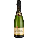 Crémant