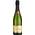 Crémant d'Alsace AOP von Arthur Metz