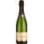 Arthur Metz Crémant d'Alsace AOP