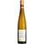 Arthur Metz Gewürztraminer  Vieilles Vignes