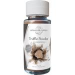 Artigiani del Tartufo - Trüffel-Gewürzpulver