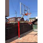 Artimex Sport Equipment 105-B-Profi