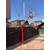 Artimex Sport Equipment 105-B-Profi
