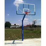Artimex Sport Equipment 105-D-Super