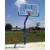 Artimex Sport Equipment 105-D-Super