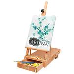 Artina 15126