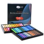 Artina Pasteo 48er Set