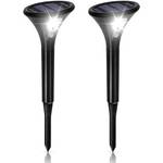 Artinabs Solarlampe