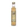 Honigessig von Artisan Vinegar Company