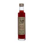 Artisan Vinegar Himbeeressig