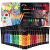 Acrylfarben Set von Artkunst