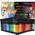 Acrylfarben Set von Artkunst