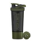 Artoid Mode Protein Shaker