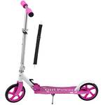 Artsport Cityroller Scooter