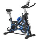 Artsport Heimtrainer
