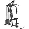 Gym2000 24808 von ArtSport