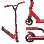 Artsport Stunt Scooter