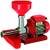 Artus 9008 NE