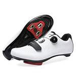 Artvep Fahrradschuhe