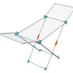 Flügelwäscheständer