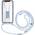 HangOn Case von Artwizz