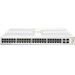 10-GB-Switch
