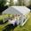 Pavillon von arvioo