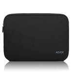 Arvok Wasserdichte Laptop-Tasche