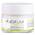 Clear Skin Mattierende Creme von ARYA LAYA