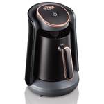 Arzum OK004 Mokka-Maschine
